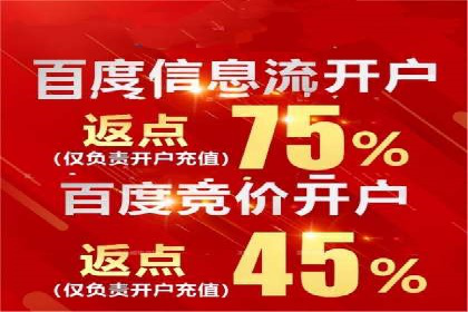 百度SEM代运营案例分享：成功之道揭秘